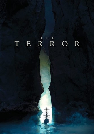 The Terror - Season 1