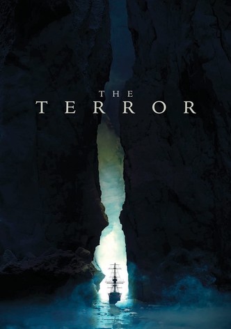 The Terror