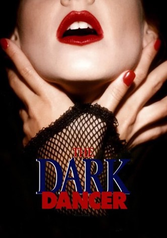 The Dark Dancer