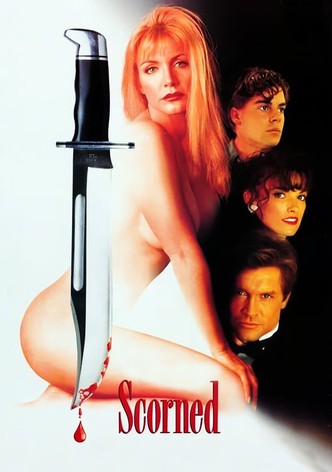 Vengeance tous risques