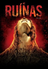 As Ruínas