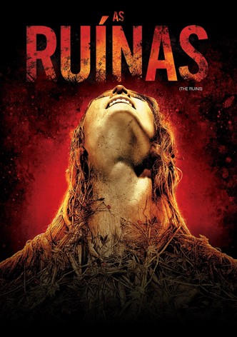 As Ruínas