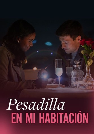 Obsesión al límite