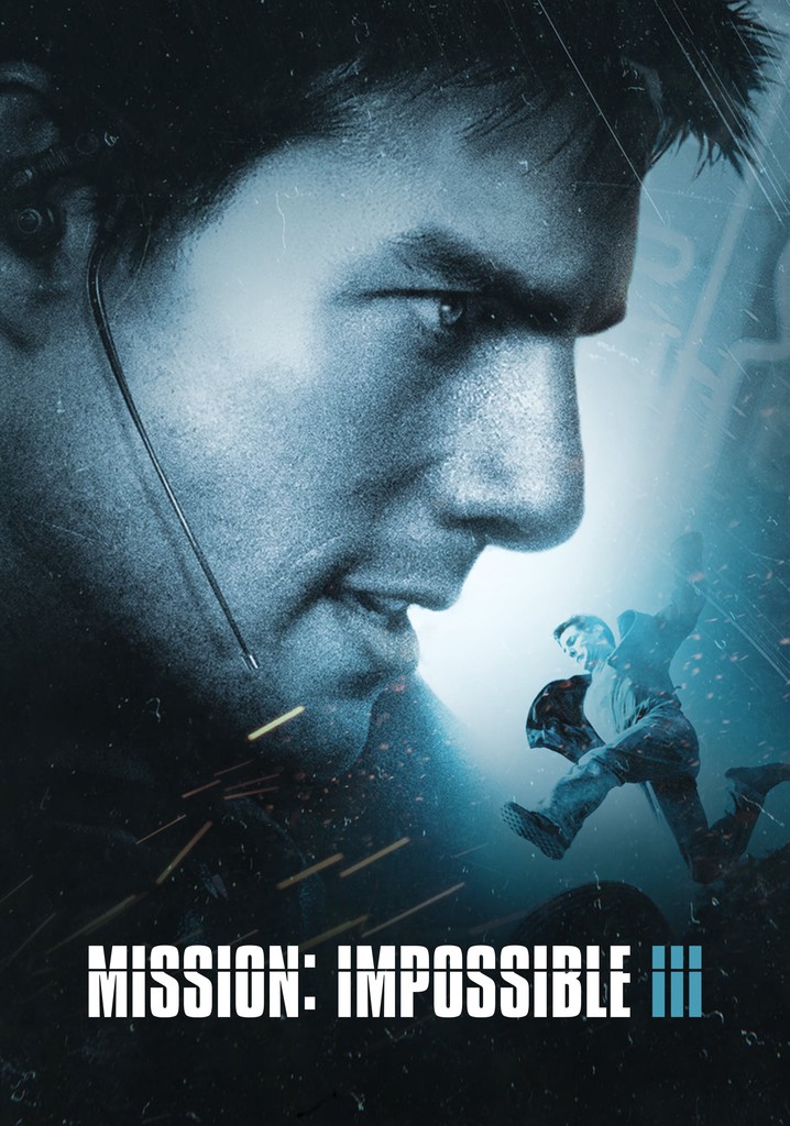 123movies mission impossible sale