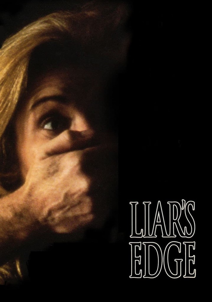 Liar's Edge