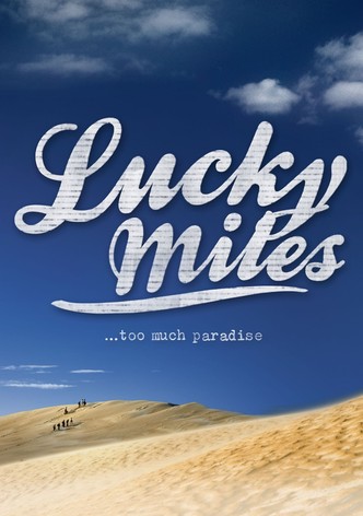 Lucky Miles