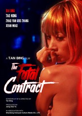 Fatal Contract