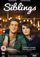 Siblings - Series 2