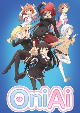 OniAi