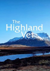 The Highland Vet