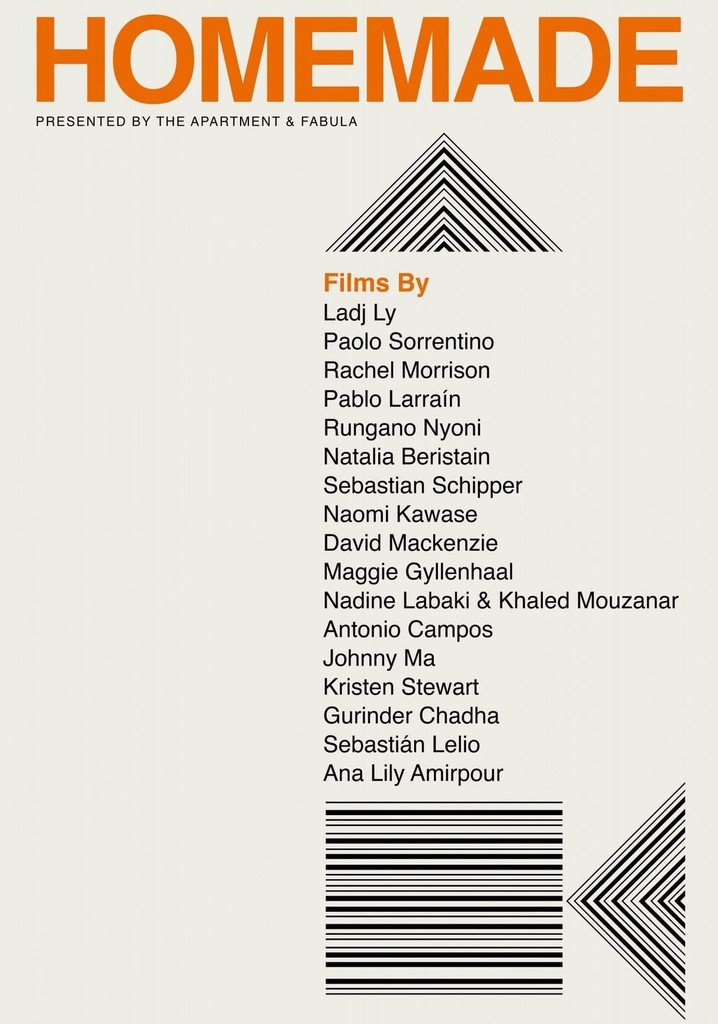 Mayroun and the Unicorn