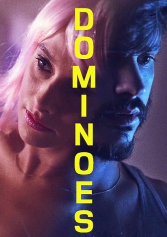 Dominoes