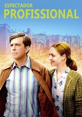 Espectador Profissional