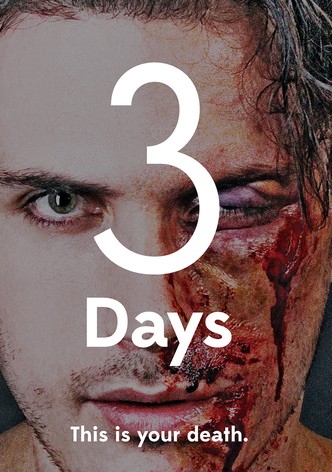3 Days