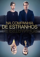 Na Companhia de Estranhos