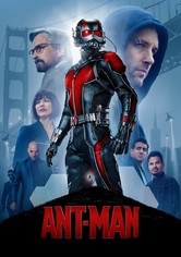 Ant-Man