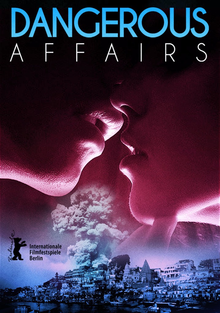 From Seoul to Varanasi