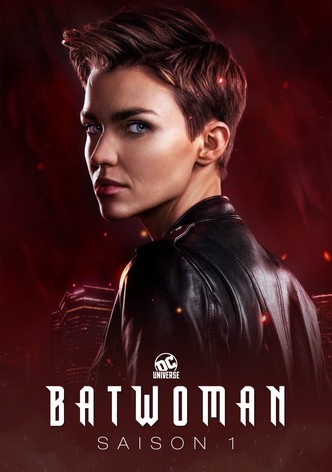 Saison 1