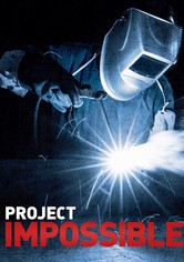 Project Impossible