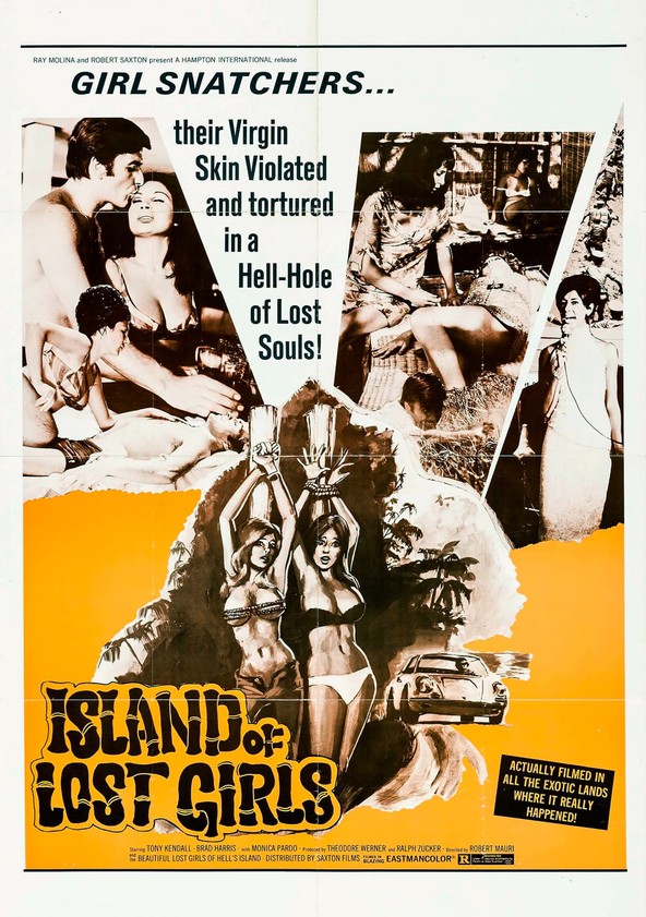 Three Golden Serpents