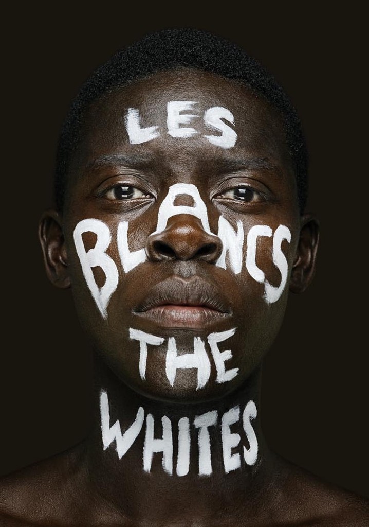 National Theatre Live: Les Blancs