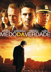 Vista Pela Última Vez...