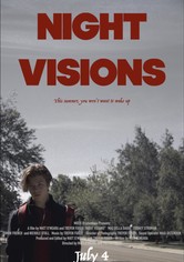 Night Visions