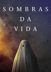 História de Um Fantasma