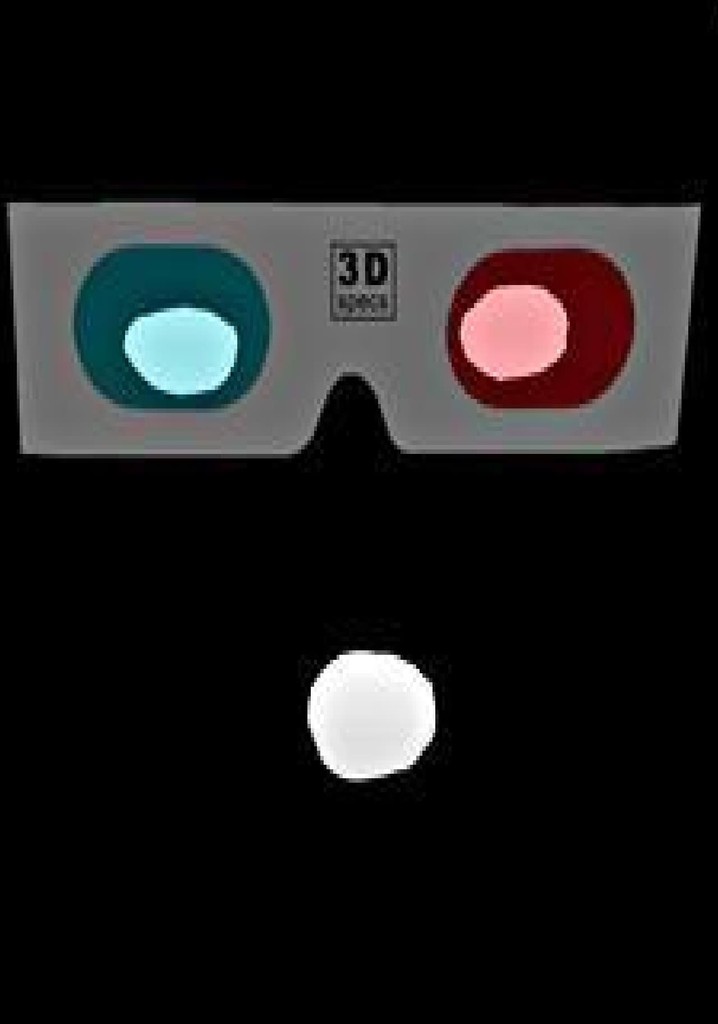 The Pain and the Pity