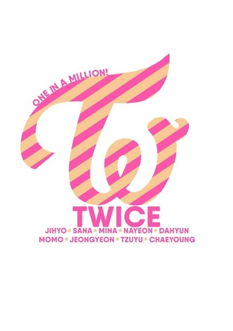 TWICE TV