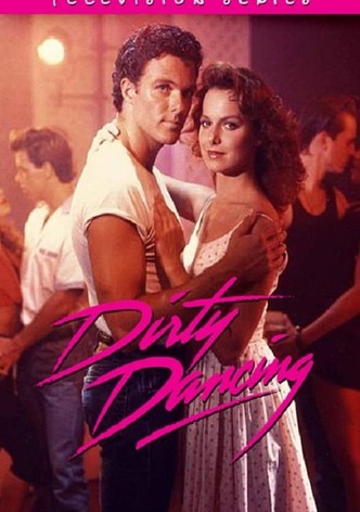 Dirty Dancing