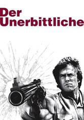 Der Unerbittliche