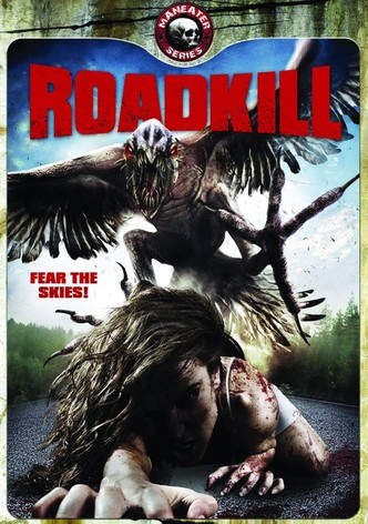 Roadkill