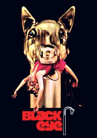 Black Eye (1974)