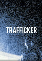 Překupník (Trafficker)