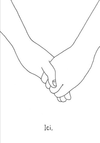 Here, There and Everywhere