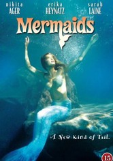 Mermaids