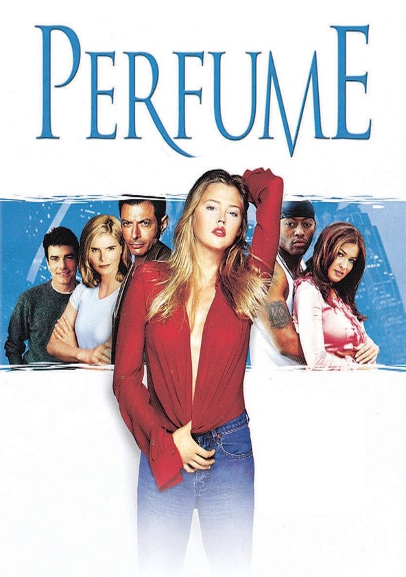 Stream perfume movie new arrivals