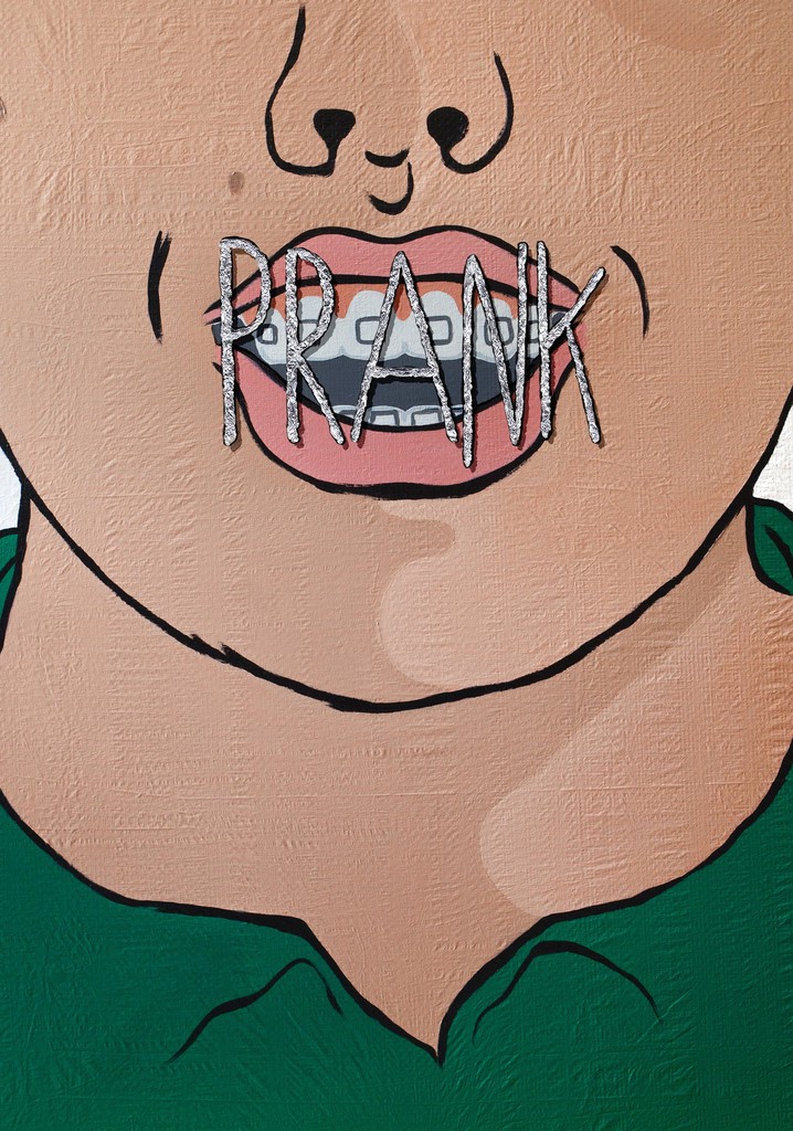 Prank