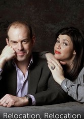 Relocation, Relocation