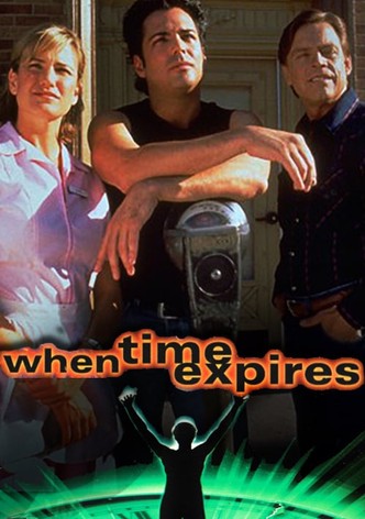 La dernière minute du monde