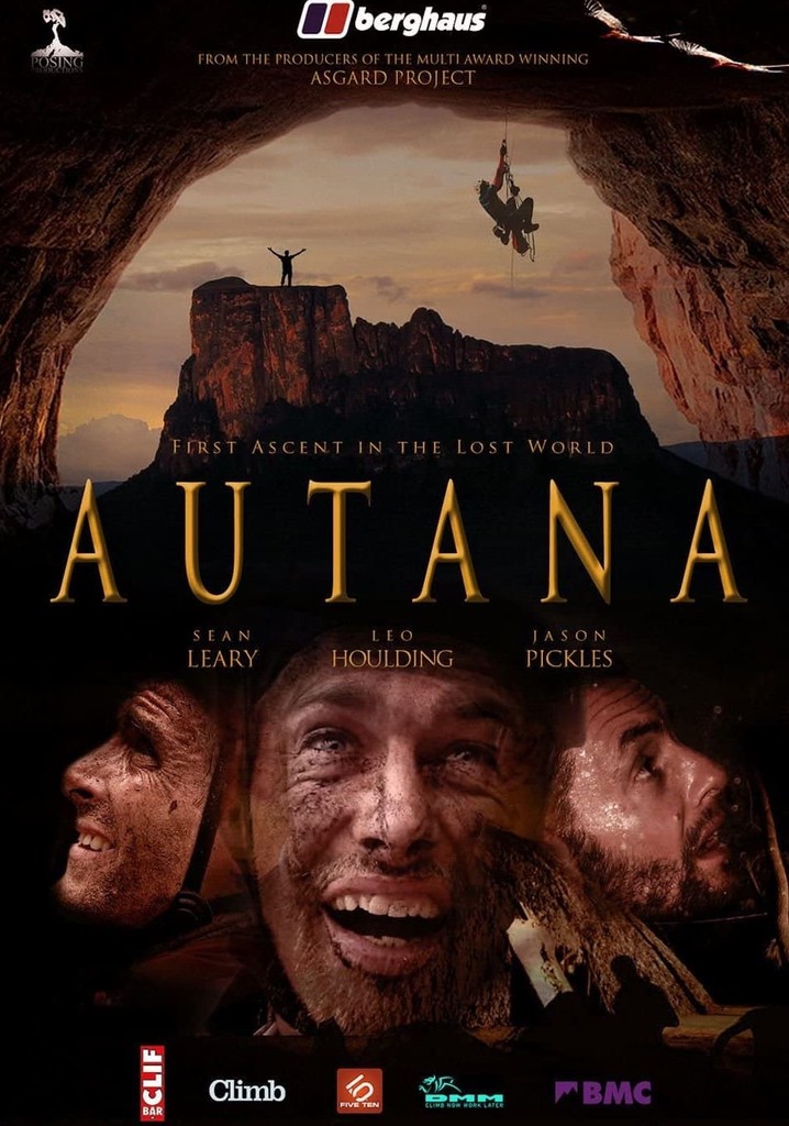 Autana
