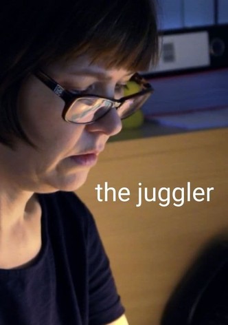 The Juggler