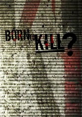 Born to Kill?