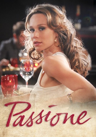 Passione