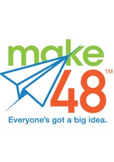 Make48 - Season 1