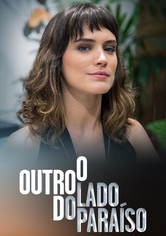 O Outro Lado do Paraíso