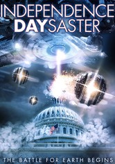 Independence Daysaster