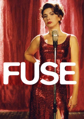 Fuse