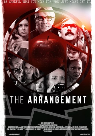 The Arrangement